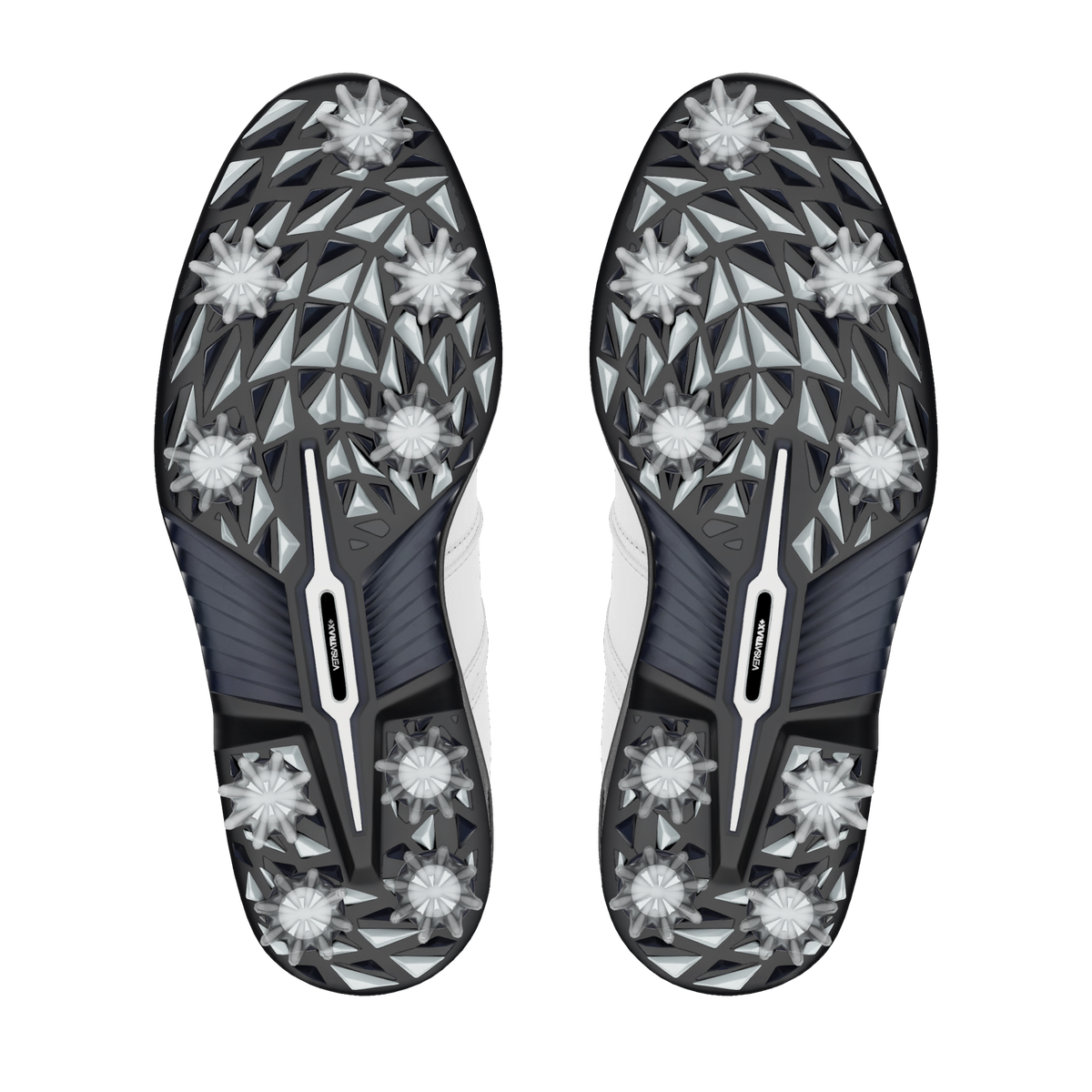 Chaussures FootJoy Premiere Series - Packard personnalisées