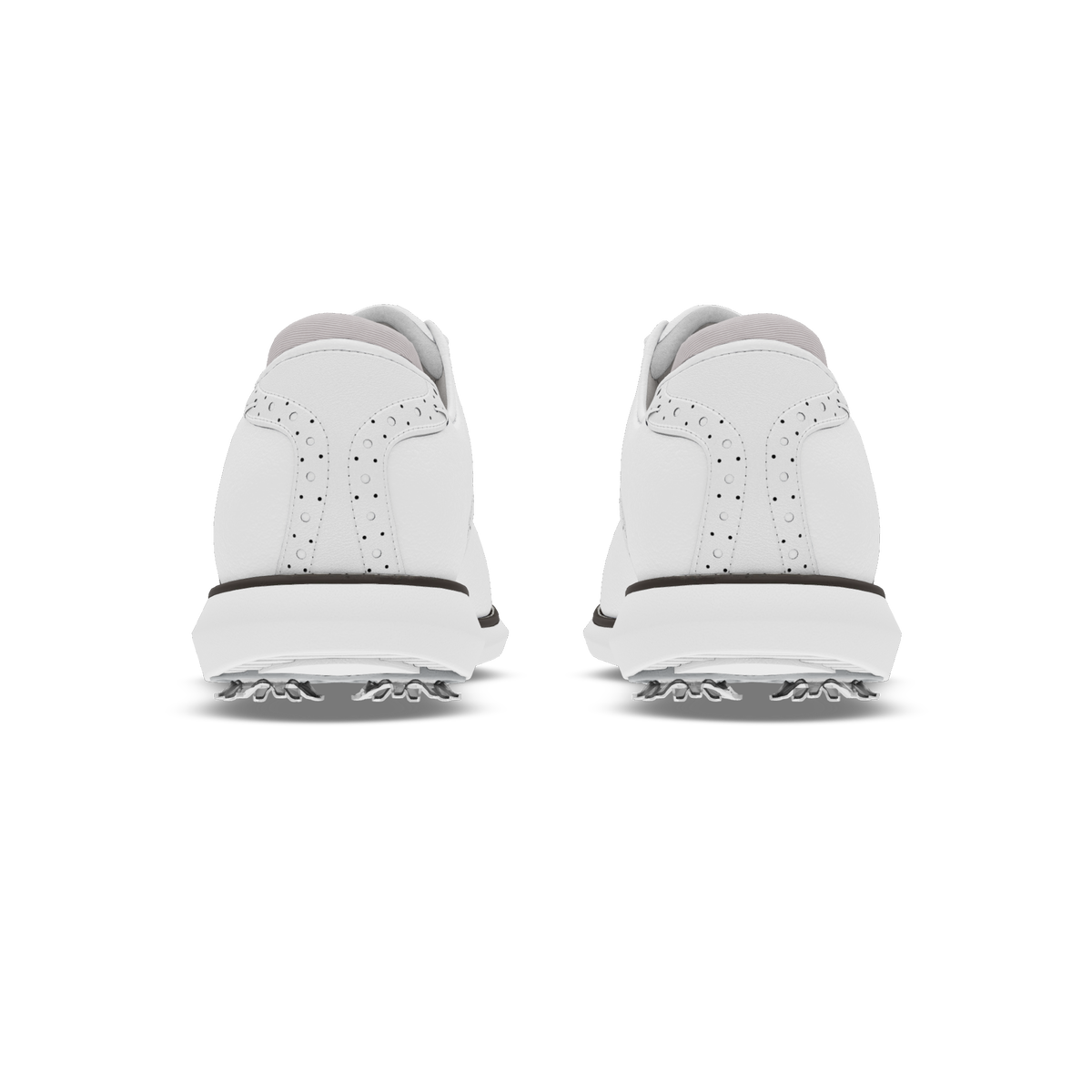 Chaussures FootJoy - Traditions Femme personnalisées