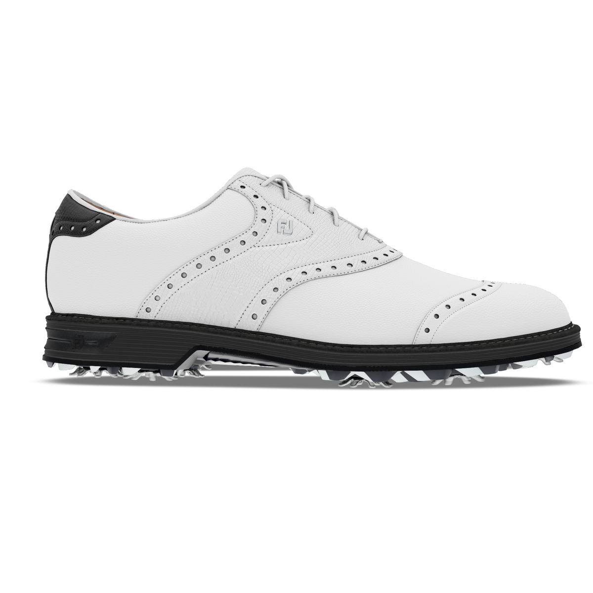 Chaussures FootJoy Premiere Series - Wilcox personnalisées