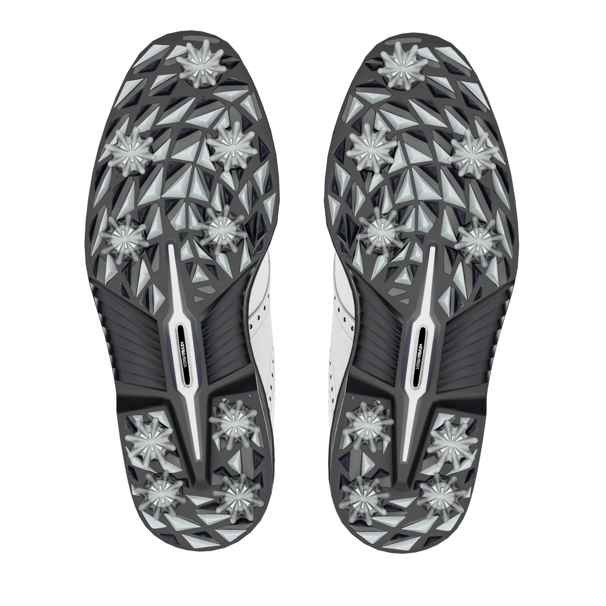 Chaussures FootJoy Premiere Series - Wilcox personnalisées