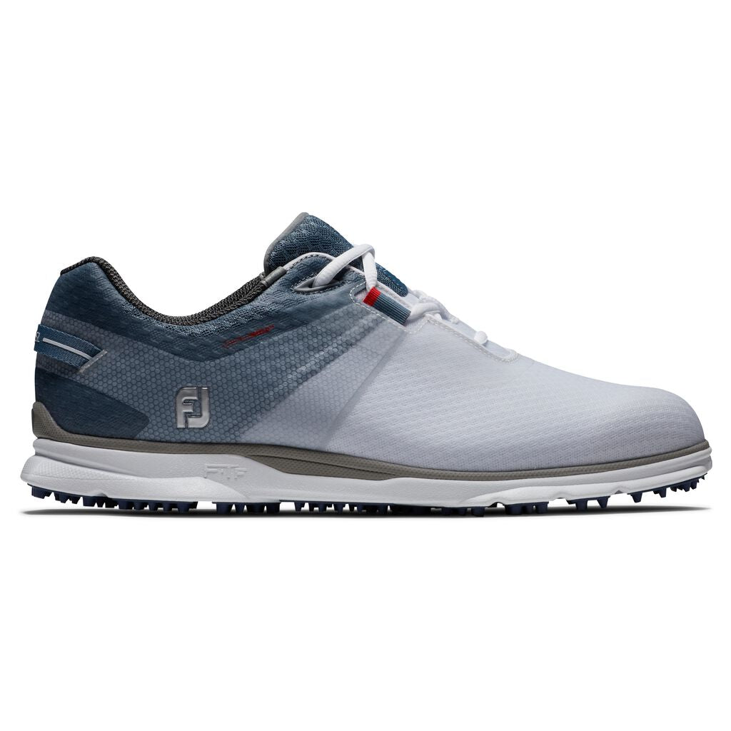 Footjoy Golf Shoes - Pro SL Sport