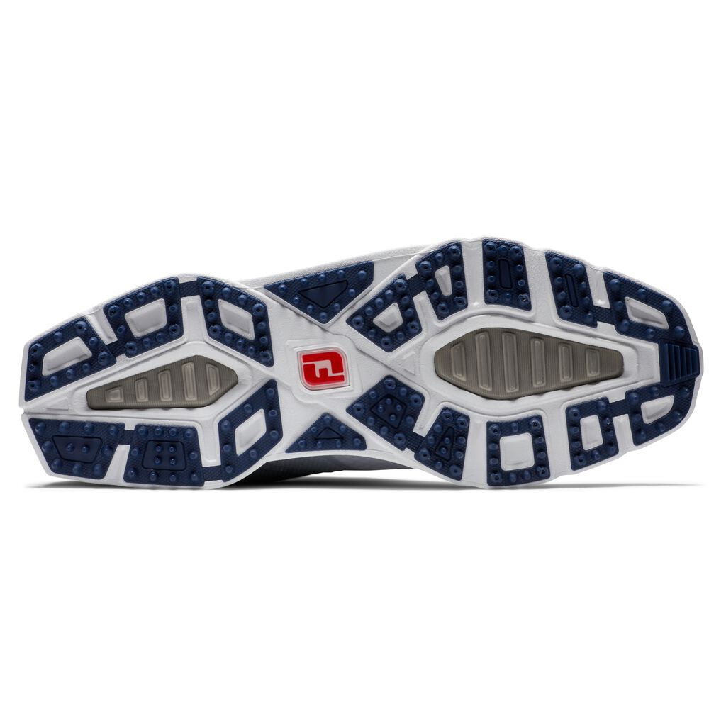 Footjoy Golf Shoes - Pro SL Sport