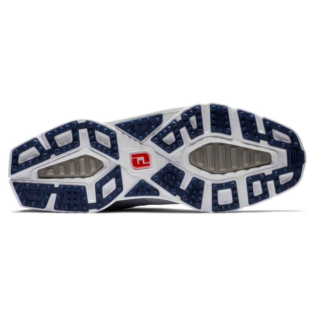Chaussures de golf Footjoy - Pro SL Sport