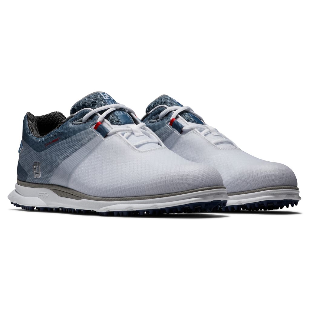 Footjoy Golf Shoes - Pro SL Sport