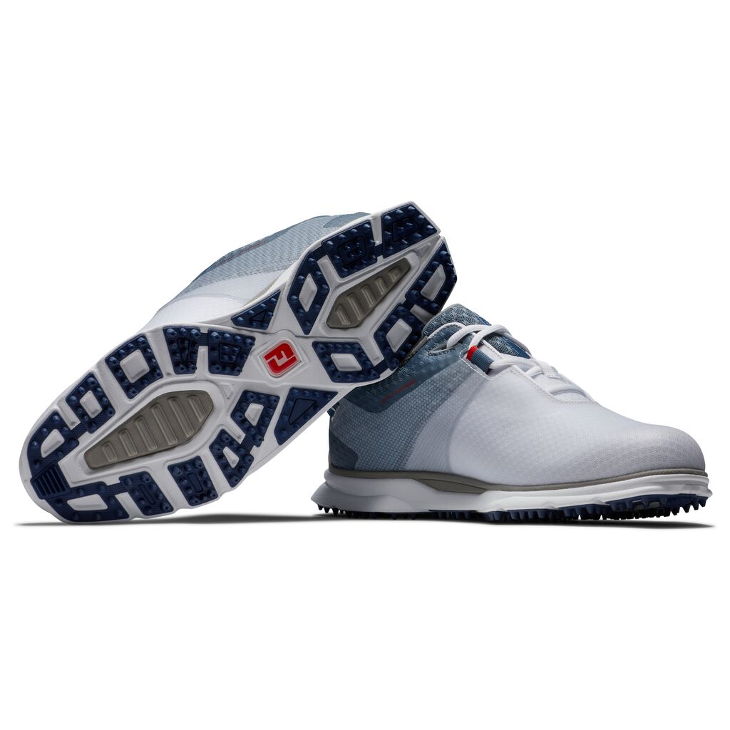 Footjoy Golf Shoes - Pro SL Sport