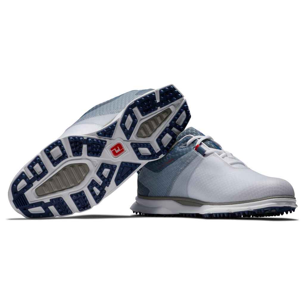 Chaussures de golf Footjoy - Pro SL Sport