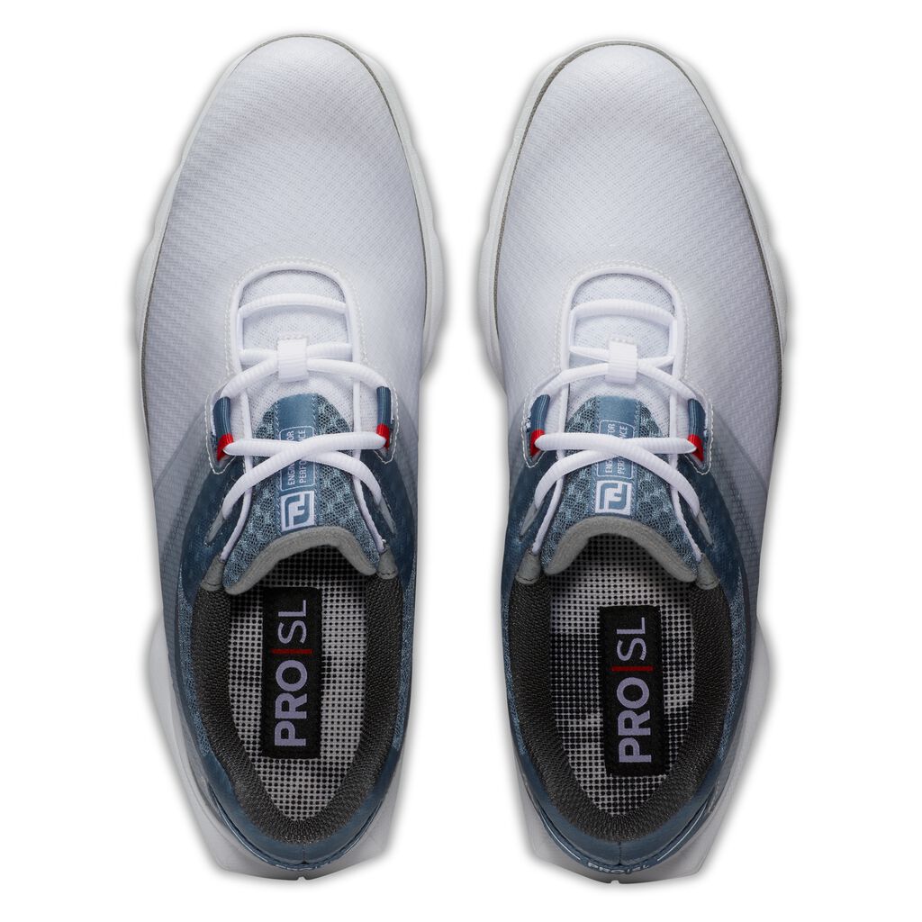 Footjoy Golf Shoes - Pro SL Sport