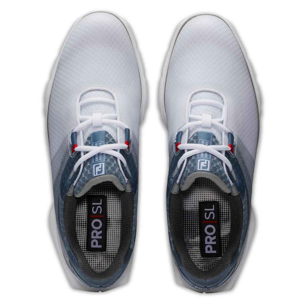 Chaussures de golf Footjoy - Pro SL Sport