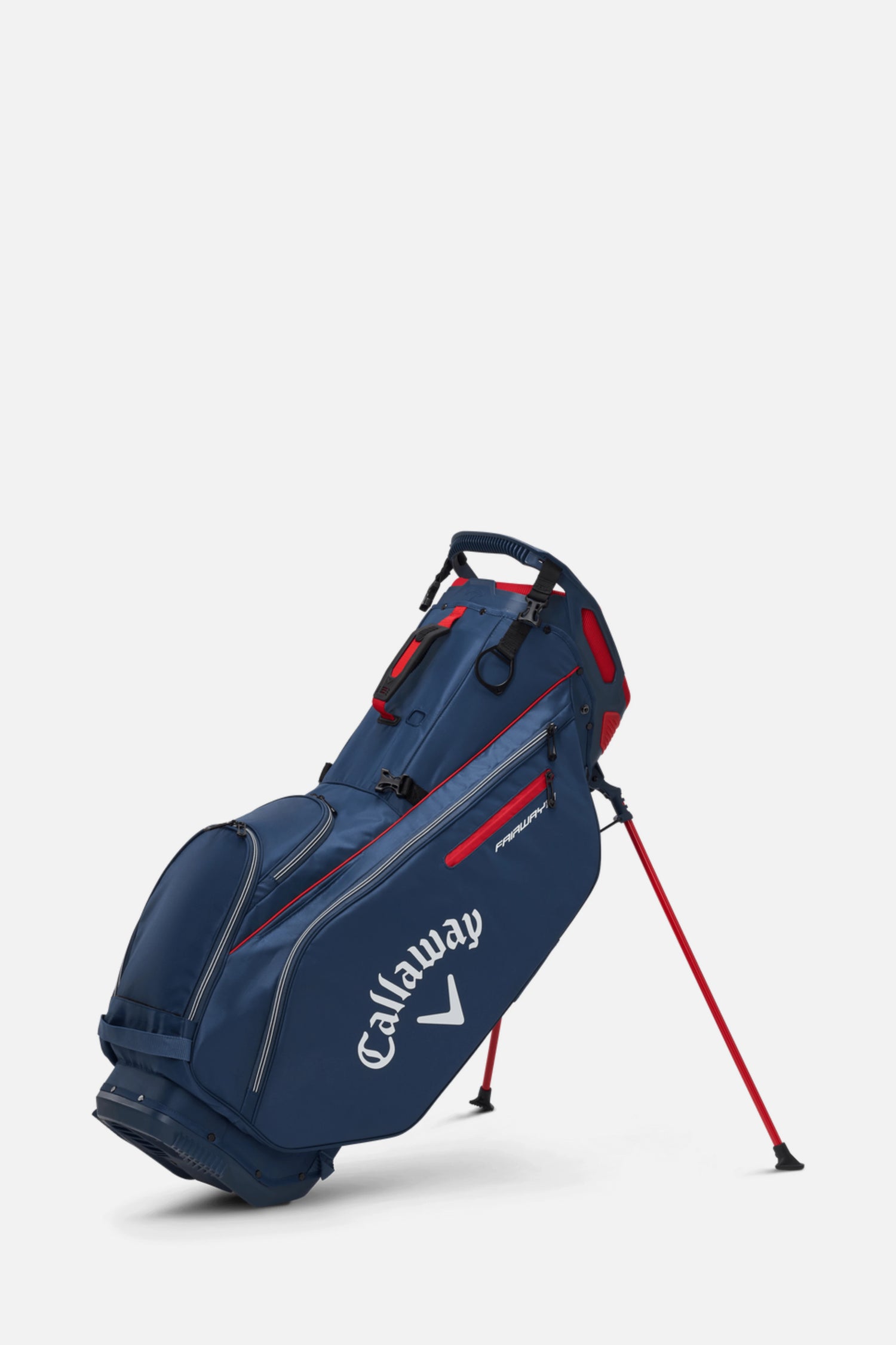 Callaway org 14 Cartbag