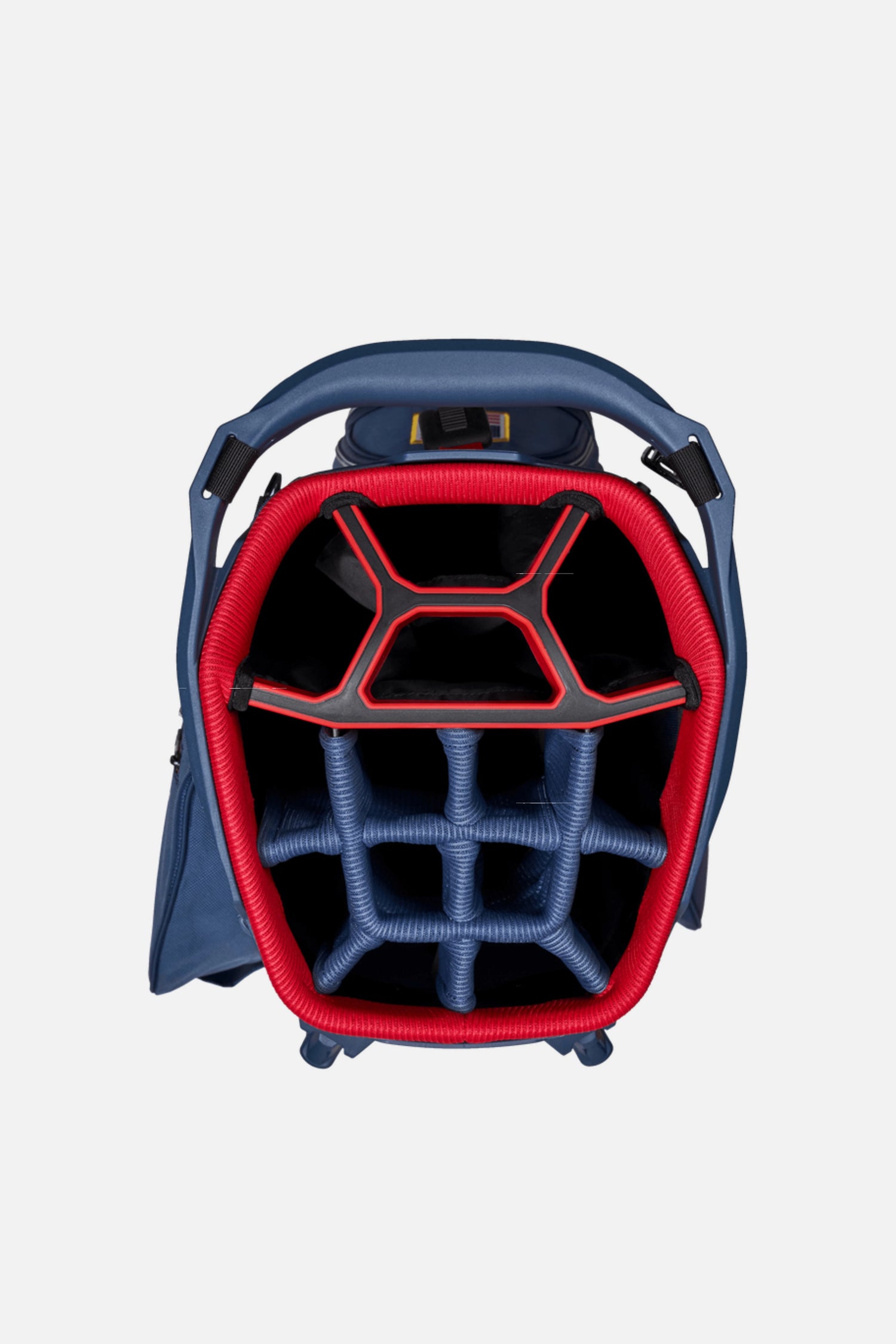 Callaway org 14 Cartbag
