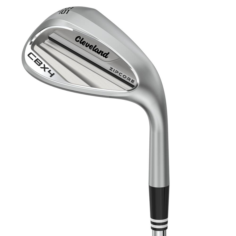 Sandwedge Cleveland CBX4