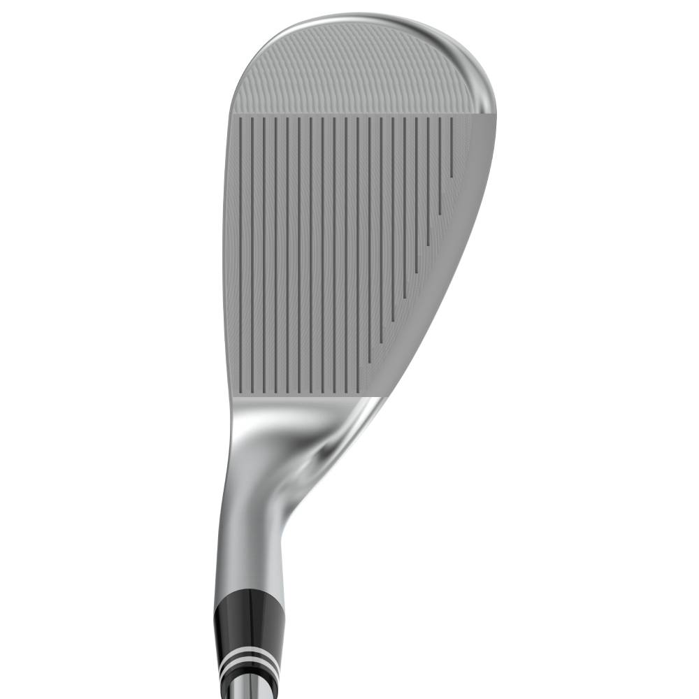 Sandwedge Cleveland CBX4