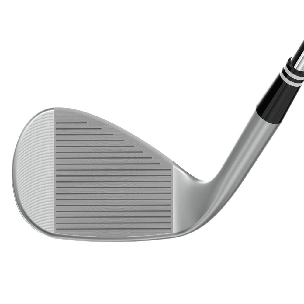 Sandwedge Cleveland CBX4