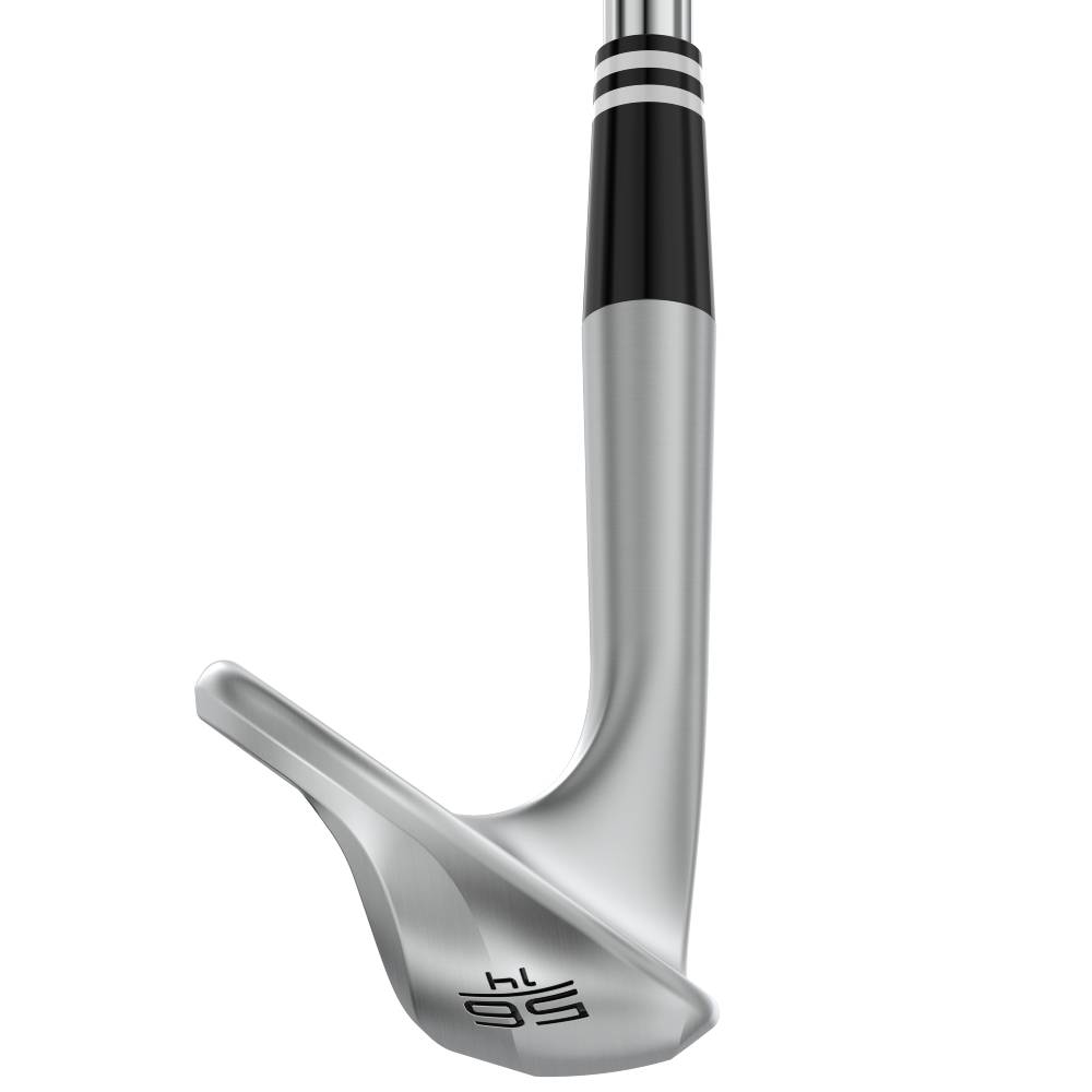Sandwedge Cleveland CBX4