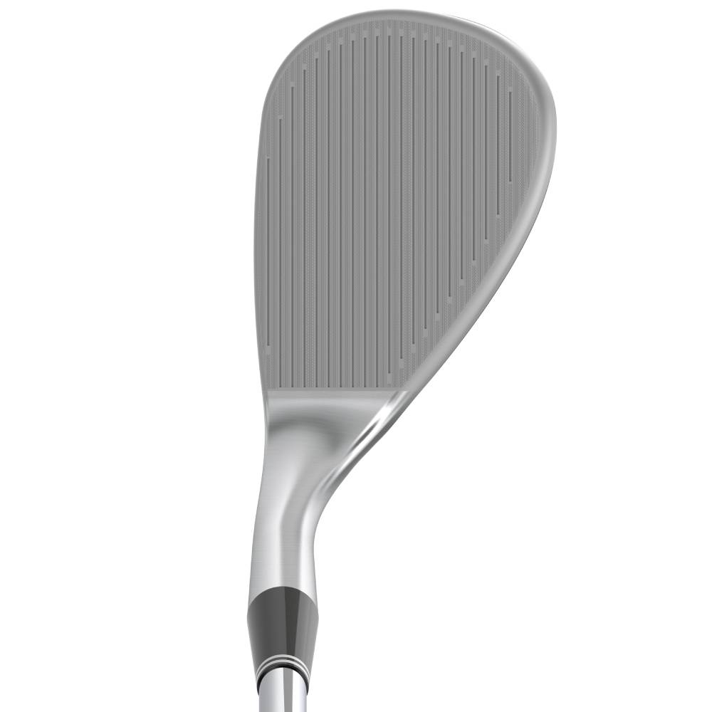 Sandwedge Cleveland CBX Full Face 2