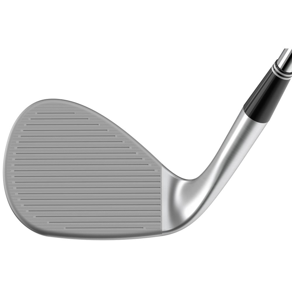 Sandwedge Cleveland CBX Full Face 2