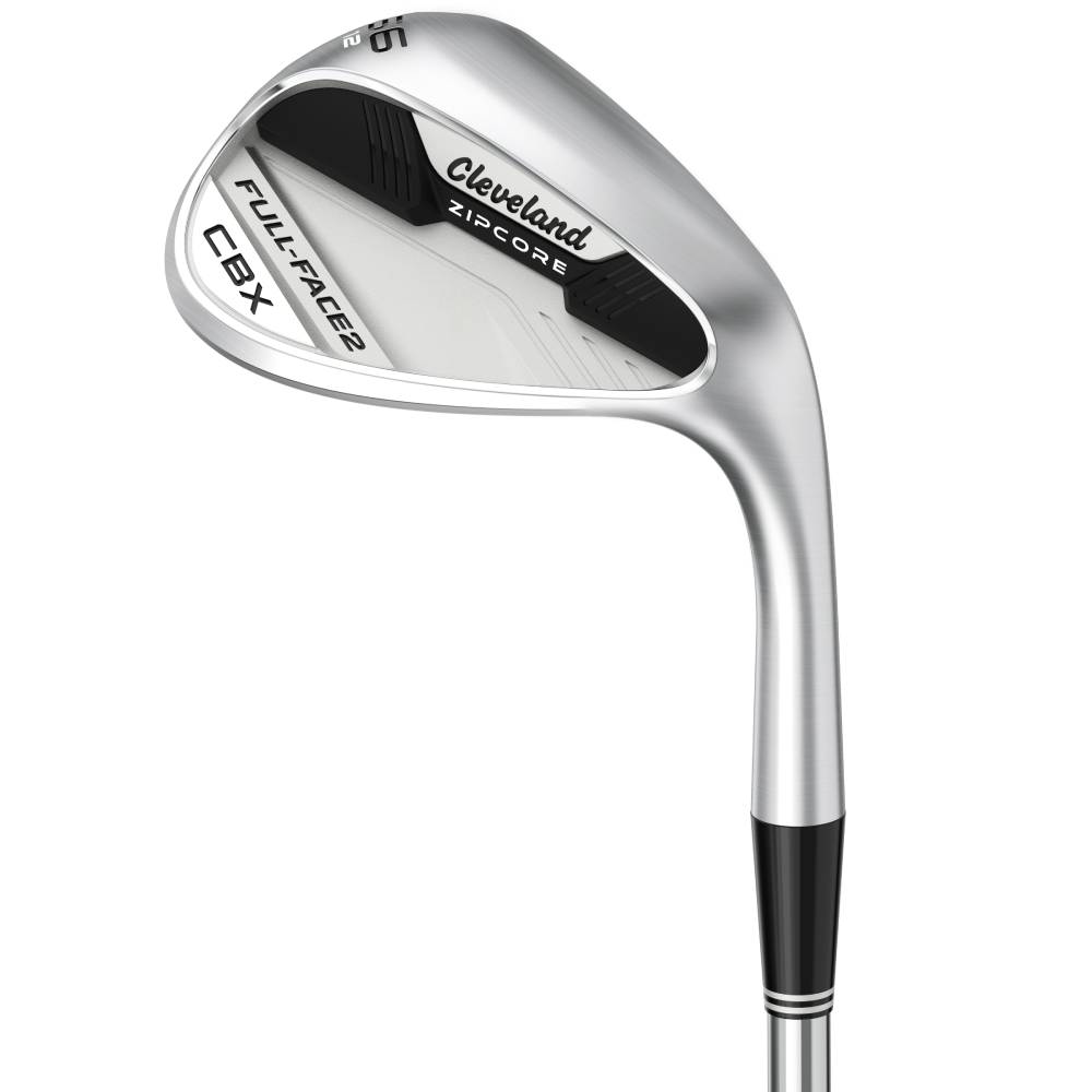 Sandwedge Cleveland CBX Full Face 2