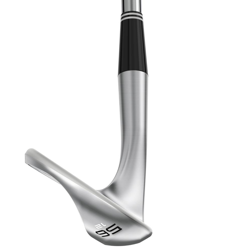 Sandwedge Cleveland CBX Full Face 2