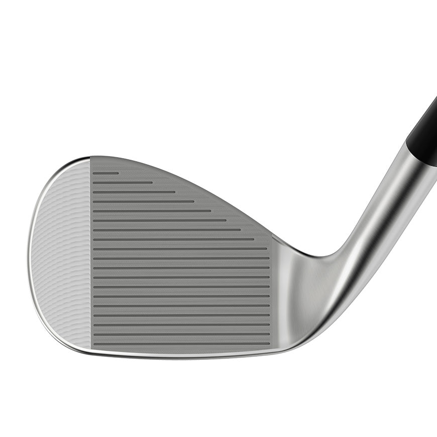 Sandwedge Cleveland RTZ – Chrom
