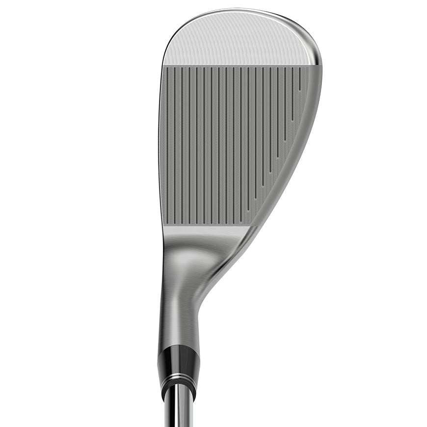 Sandwedge Cleveland RTZ – Chrom