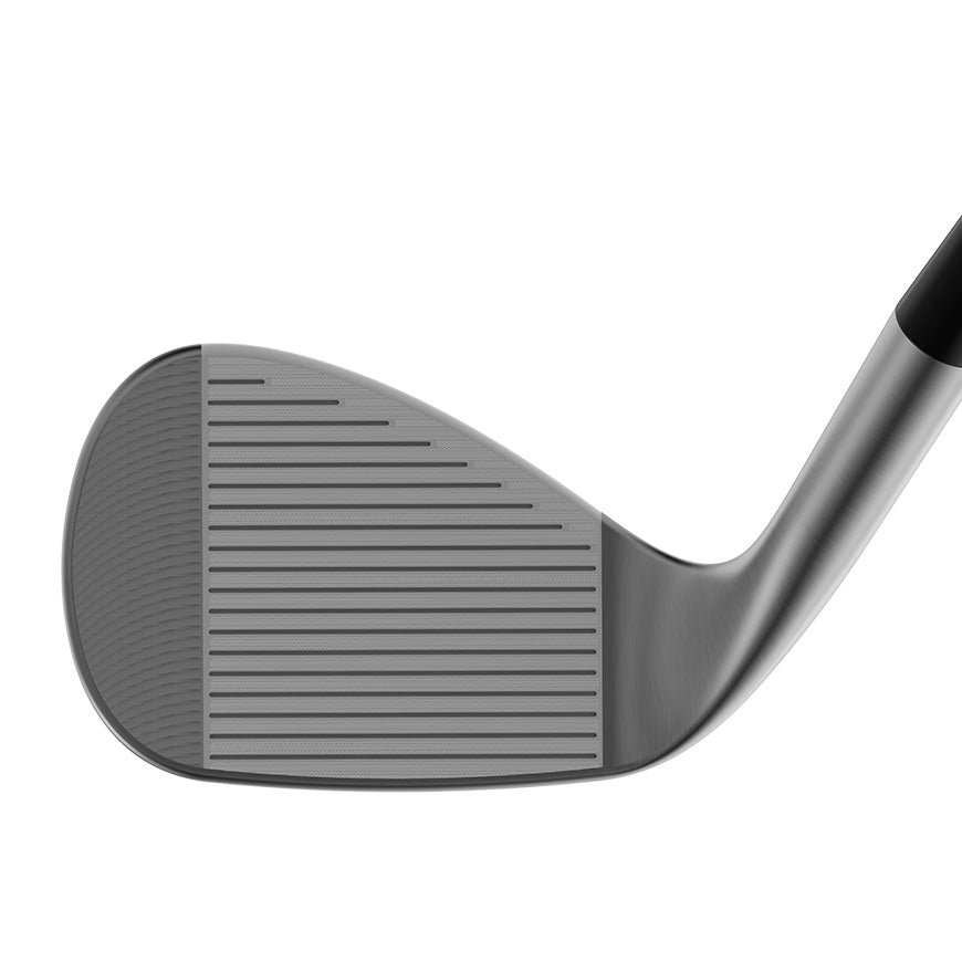 Sandwedge Cleveland RTZ – Schwarz