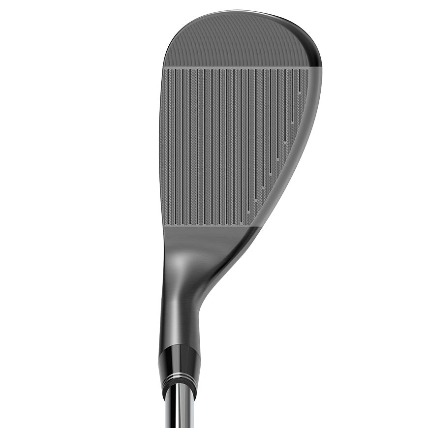 Sandwedge Cleveland RTZ – Schwarz