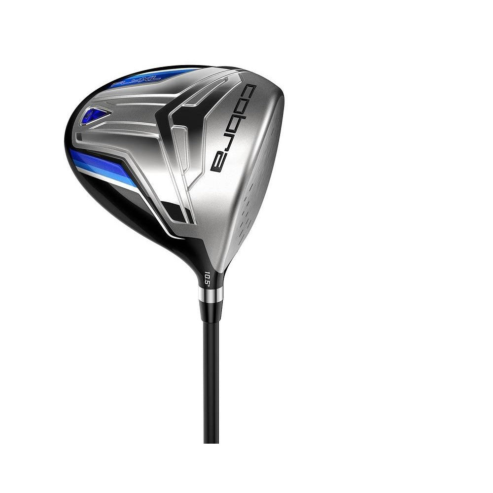 Cobra FlyXL Women's Right Handed Complete Golf Set