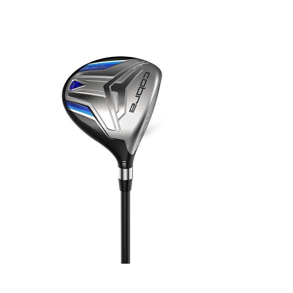 Cobra FlyXL Women's Right Handed Complete Golf Set