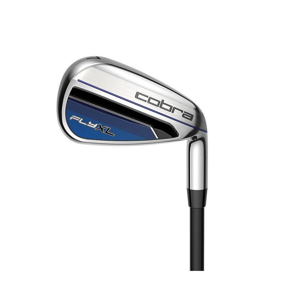 Cobra FlyXL Women's Right Handed Complete Golf Set