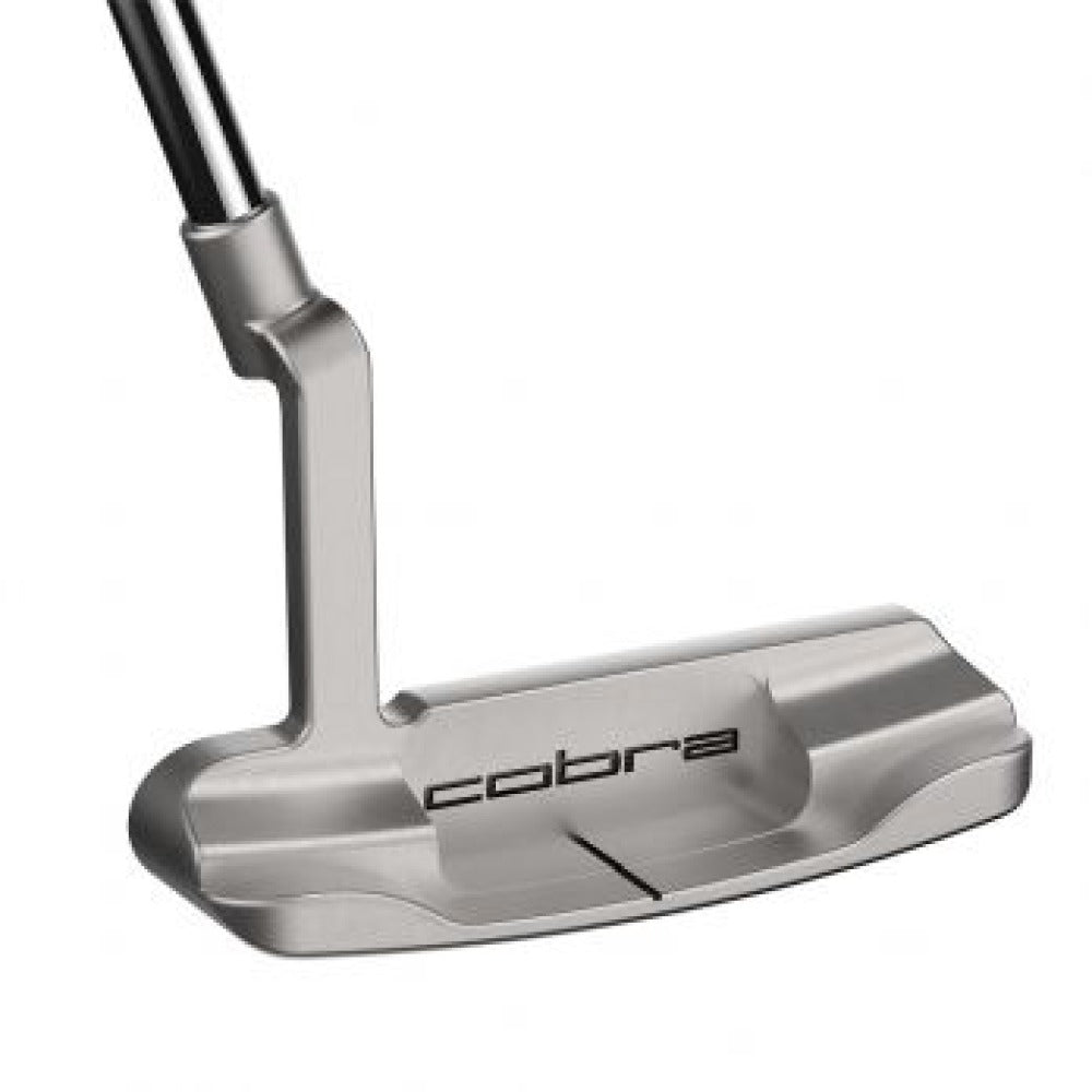 Cobra FlyXL Women's Right Handed Complete Golf Set