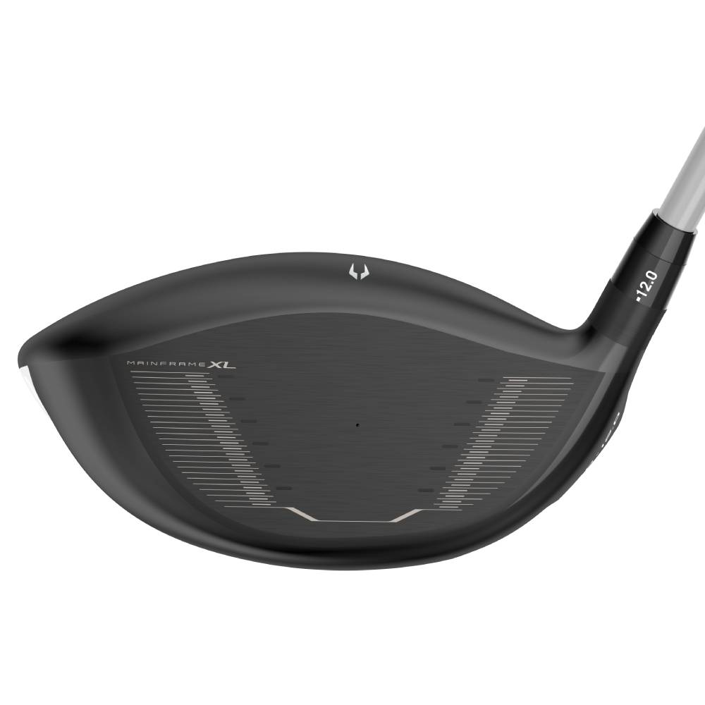 Driver Cleveland XL2 Draw