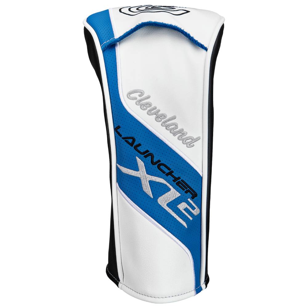 Driver Cleveland XL2 Draw