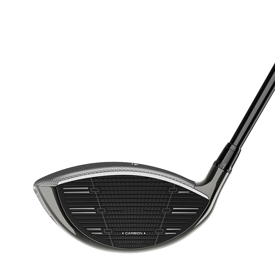 Driver Taylormade - QI35 Max