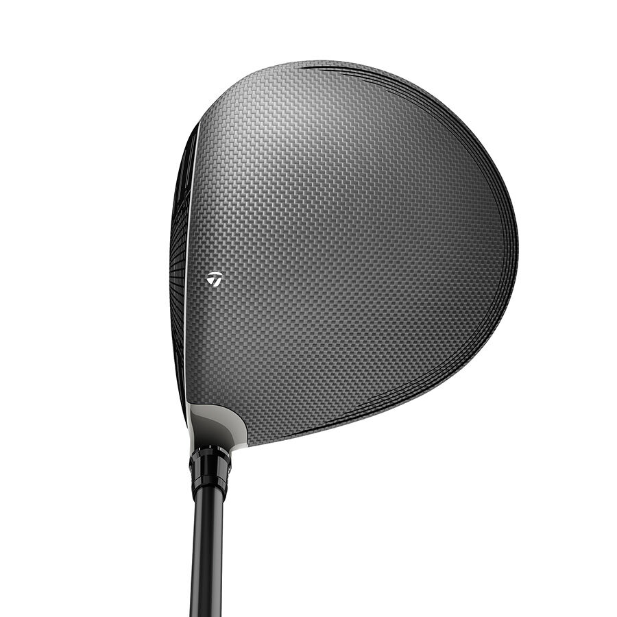 Driver Taylormade - QI35 Max