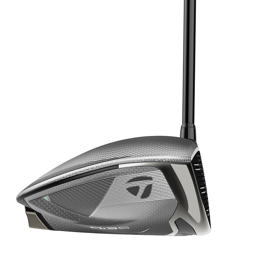 Driver Taylormade - QI35 Max
