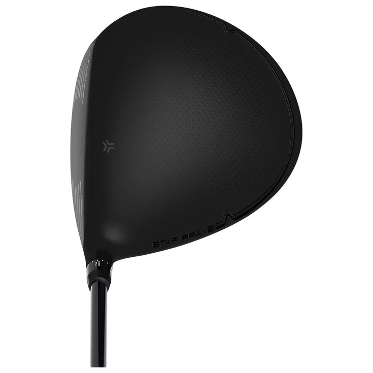 Driver Srixon Zxi