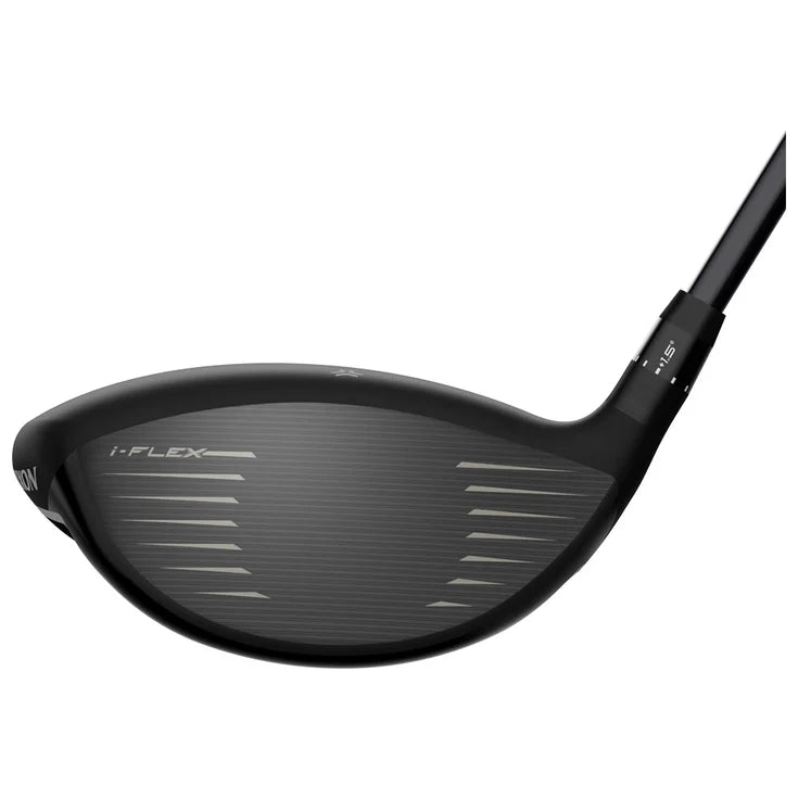 Driver Srixon Zxi