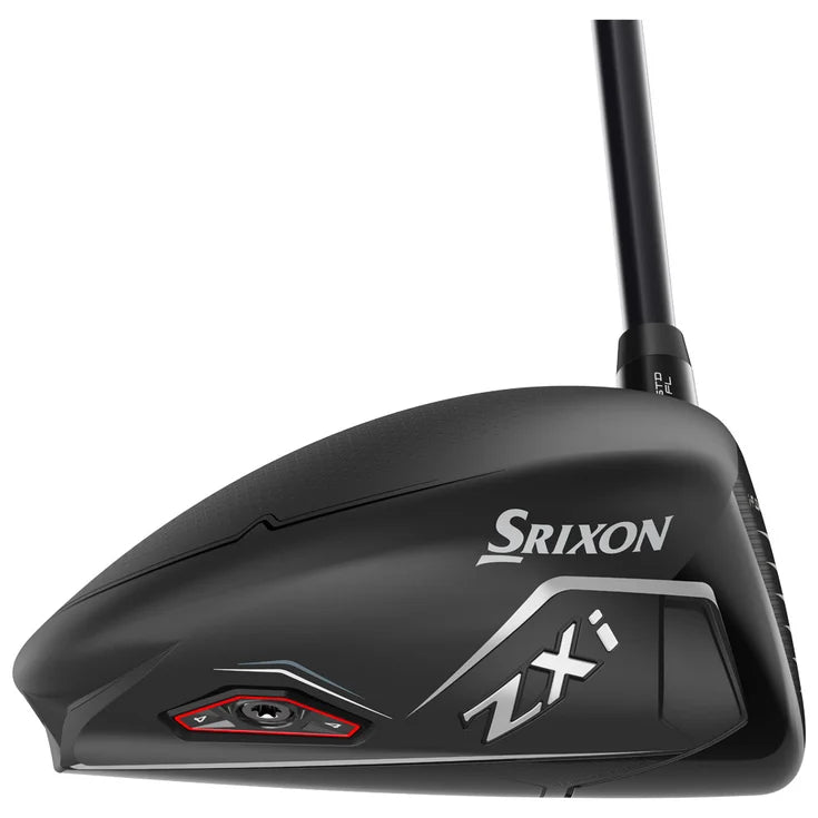 Driver Srixon Zxi
