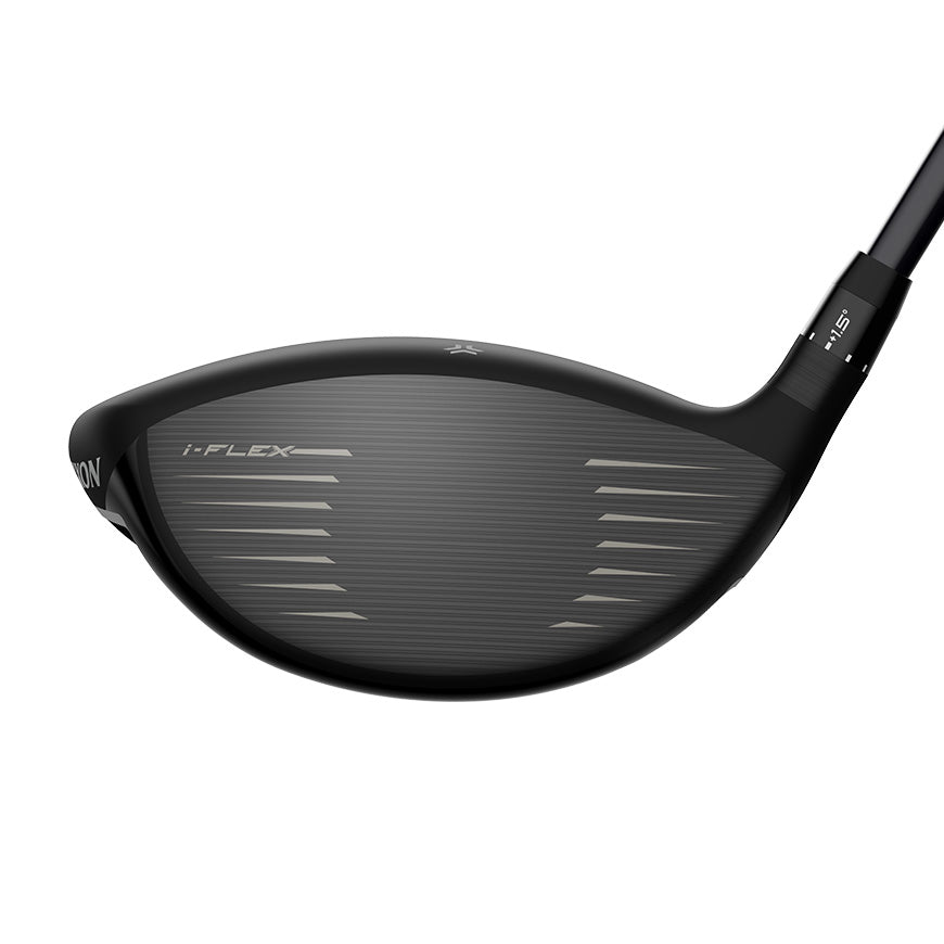 Driver Srixon Zxi LS
