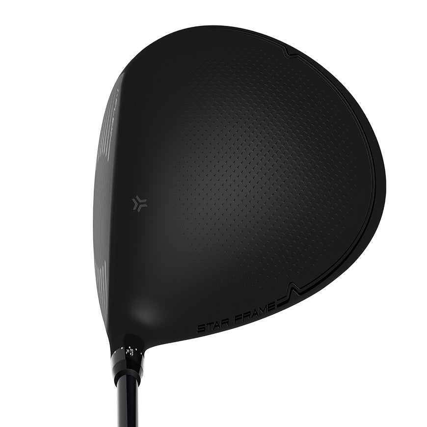 Driver Srixon Zxi LS