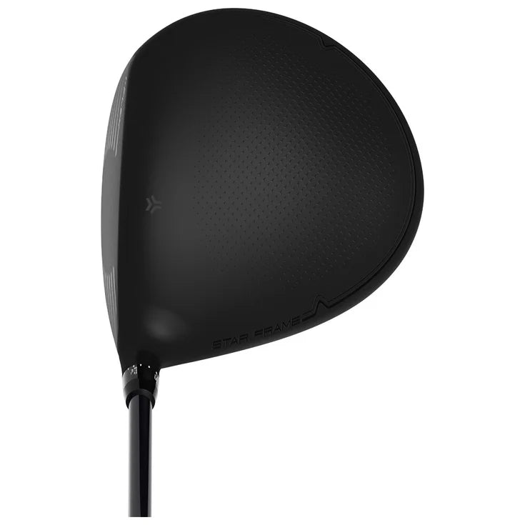Driver Srixon Zxi Max