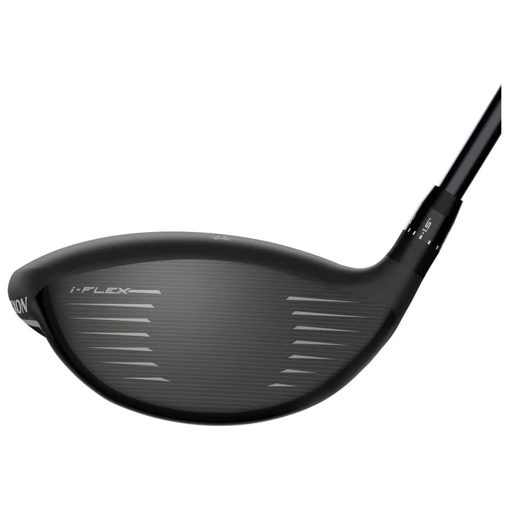 Driver Srixon Zxi Max