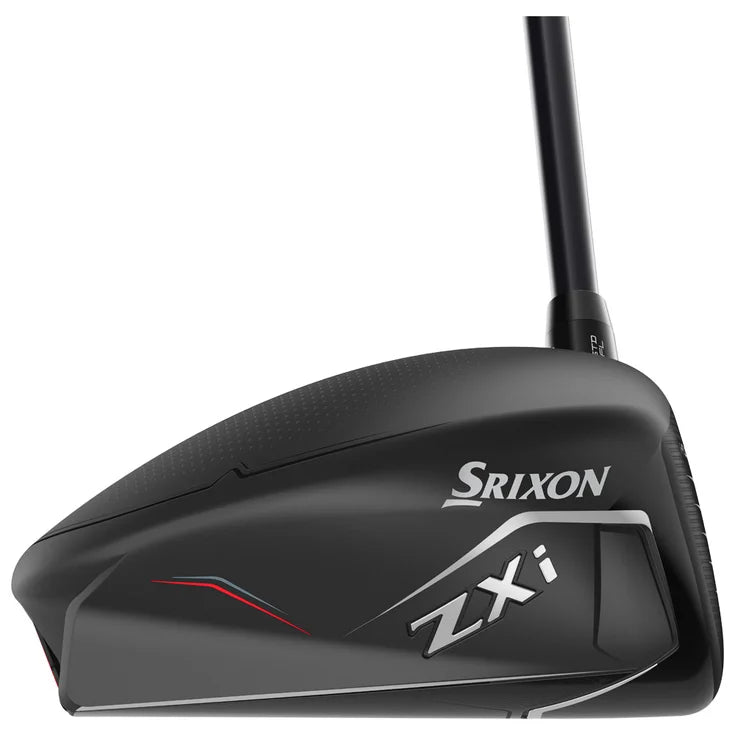 Driver Srixon Zxi Max