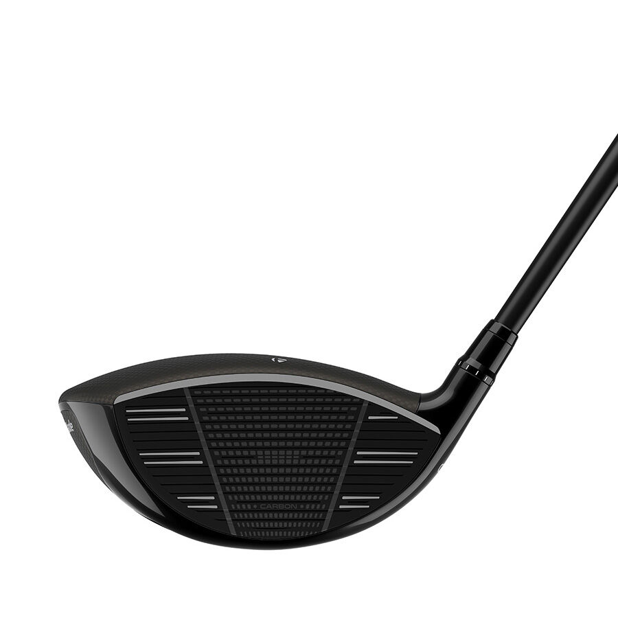 Driver Taylormade QI4D LS