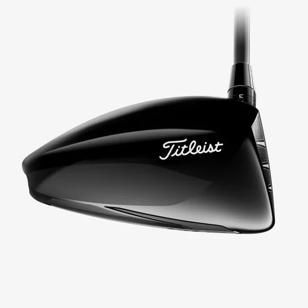 Fahrer Titleist GT2
