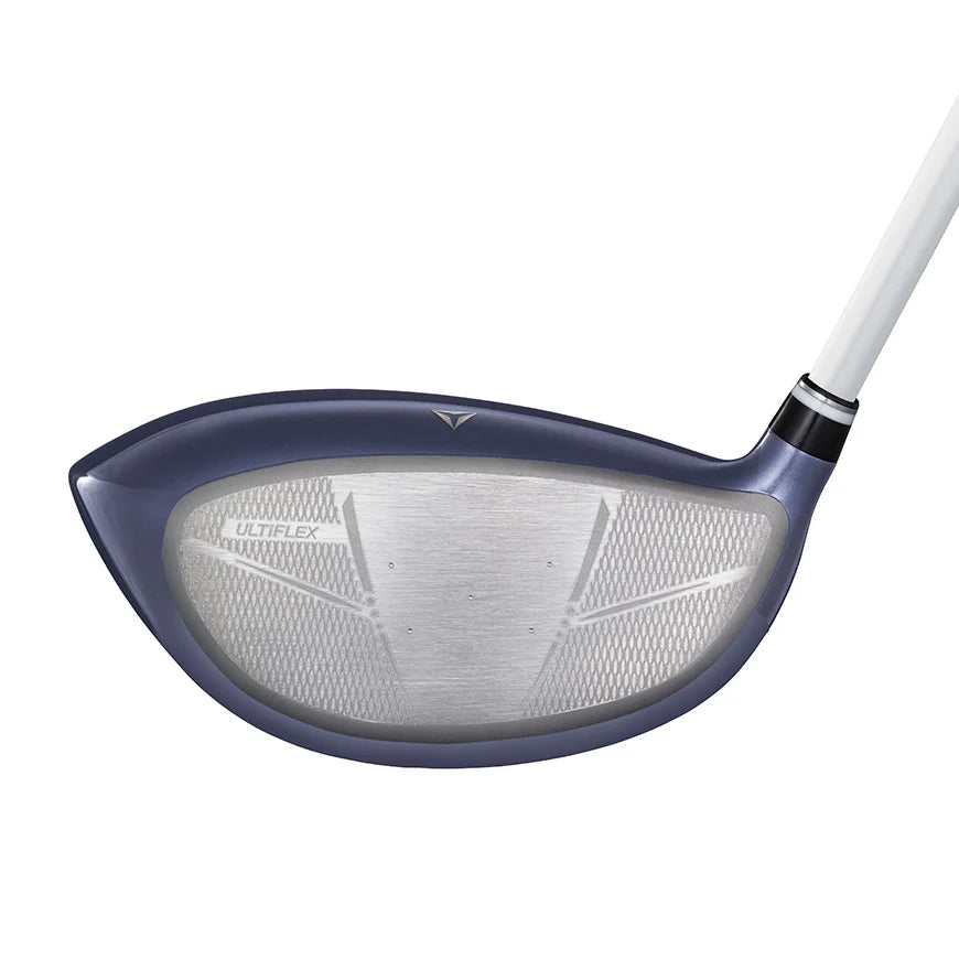 Taylormade QI35-Treiber
