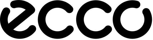 Ecco golf logo