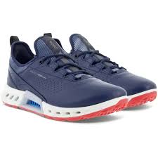 Ecco W Biom C4 Schuhe