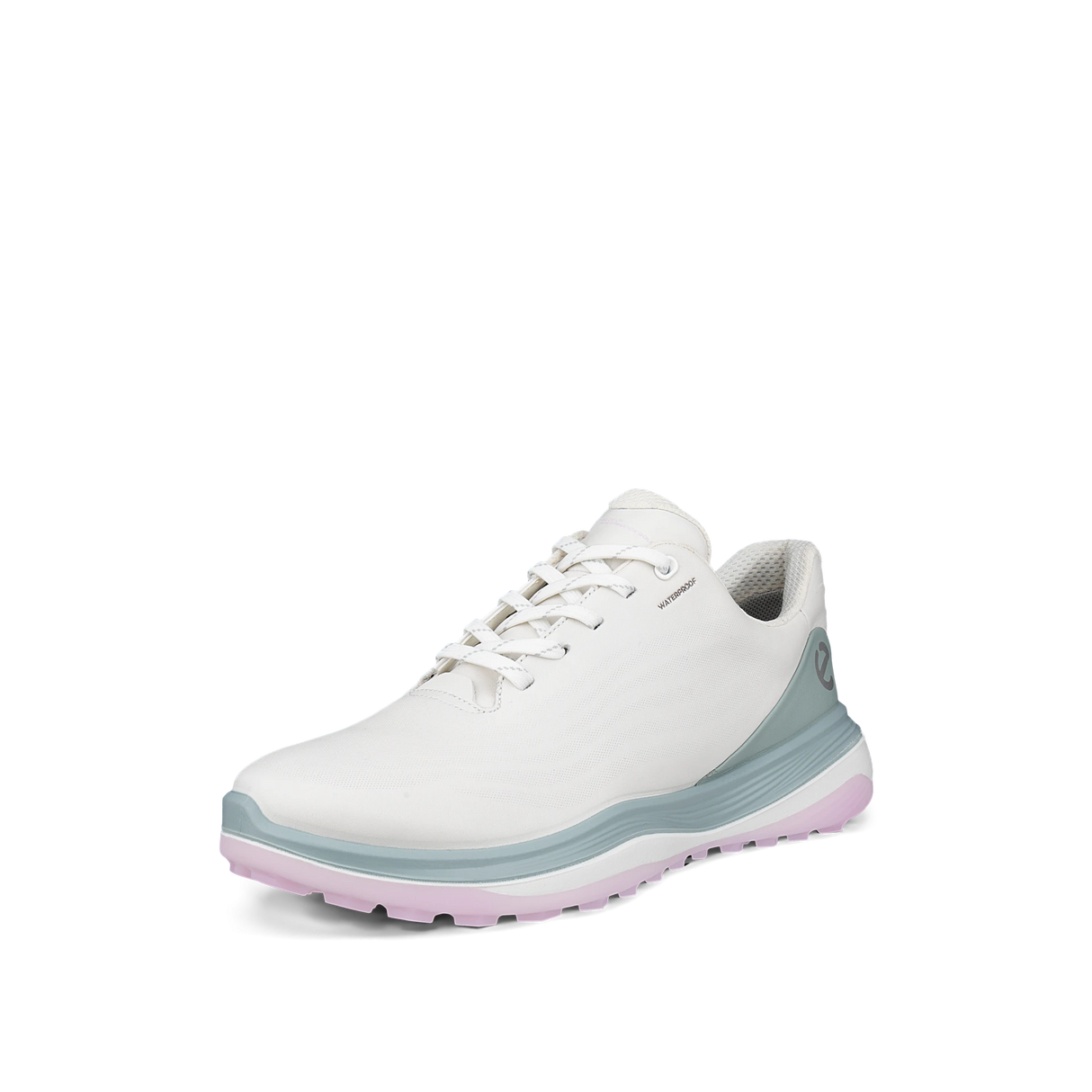 Chaussures de golf ECCO - W LT1