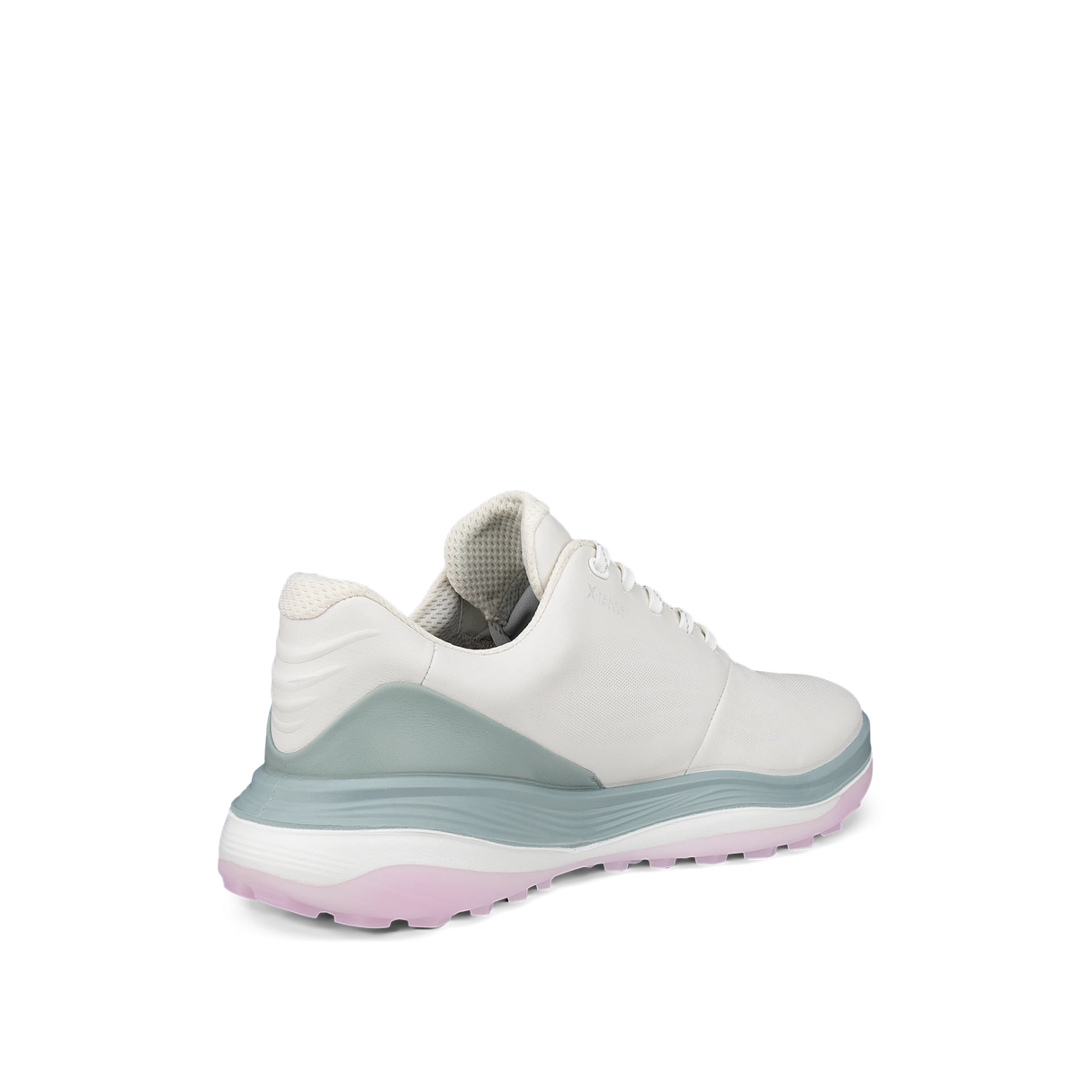 Chaussures de golf ECCO - W LT1